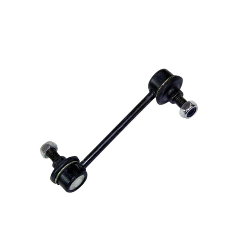 スタビライザーリンク画像